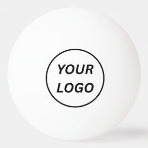 Ping Pong Ball