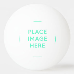 Ping Pong Ball