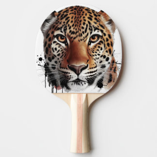 Ping Pong Dock Ping Pong Paddle