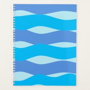 Ping Pong Paddle Planner