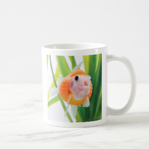 Ping-Pong_Pearl 1 Coffee Mug