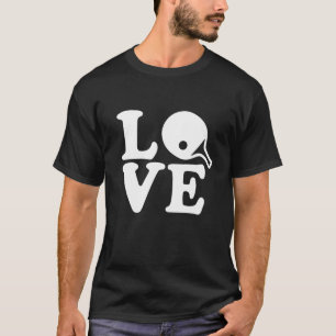 Ping Pong  Ping Pong Merchandise Ping Pong T-Shirt