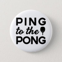 Ping Pong - Ping To The Pong