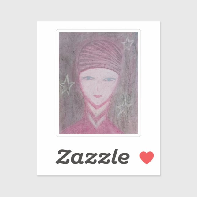 Pink (Sheet)