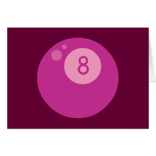 pink8ball