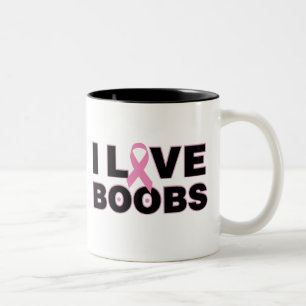 pink_12 Two-Tone coffee mug