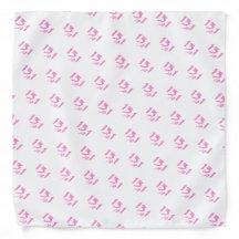 Pink 13.1 half-marathon