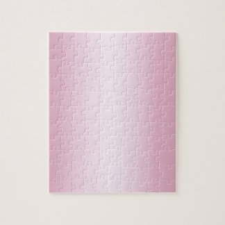 Pink 1 - Pink Lace and Puce Jigsaw Puzzle