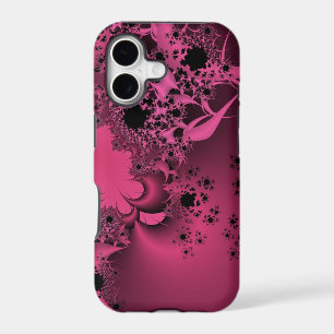 Pink Abyss