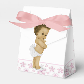 Create Your Etsy Account African American Children and baby gifts including bibs, t-shirts, banks, clothing and much more.