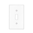 Pink and Gold Shine Large Acrylic Tray