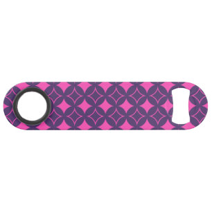 Pink and purple shippo