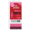 Pink and Red VIP Sweet 16 Ticket Party