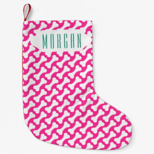 dog christmas stockings zazzle com au