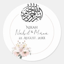 pink and yellow Elegant bouquet Floral wedding 