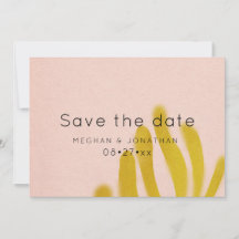 Pink and yellow | Photo