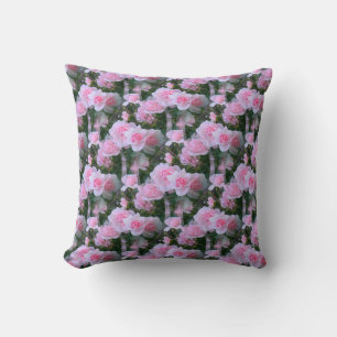 Pink Babies..... Cushion
