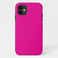 Pink Background with Black Border Design Ideas 