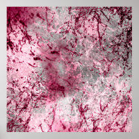 pink backgroundart, deco, pattern, abstract, aged,