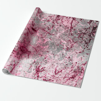 pink backgroundart, deco, pattern, abstract, aged, wrapping paper