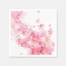 Pink Ballerina Matching Balloon