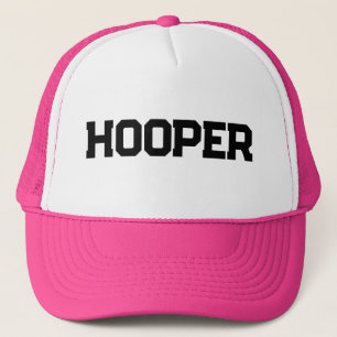 Pink Basketball Hat Women Team Sports For Her