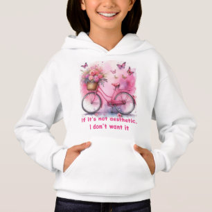 Pink Bici