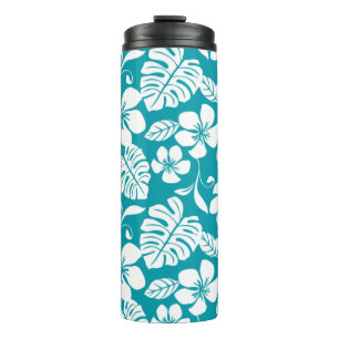 PINK BIKINI (AQUAMARINE)  THERMAL TUMBLER