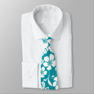 PINK BIKINI (AQUAMARINE)  TIE