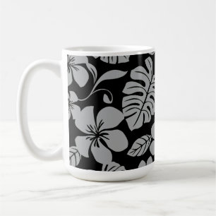 PINK BIKINI (BLACK?/GRAY) Mug