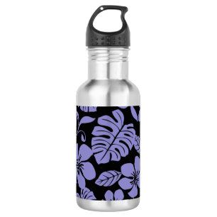 PINK BIKINI (BLACK//LAVENDER) 532 ML WATER BOTTLE