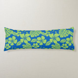 PINK BIKINI (BLUE/GREEN) BODY CUSHION