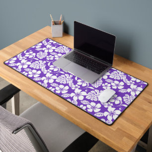 PINK BIKINI (GRAPE) DESK MAT