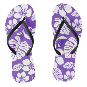 PINK BIKINI (GRAPE) THONGS