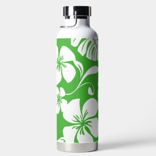 PINK BIKINI (GRASS GREEN) WATER BOTTLE