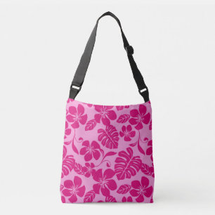 PINK BIKINI (PINKS) CROSSBODY BAG