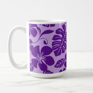 PINK BIKINI (PURPLE x 2) Mug