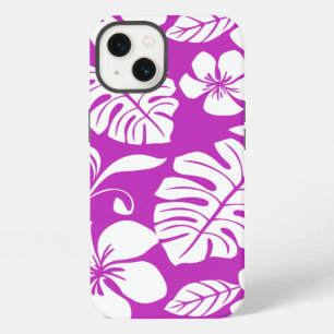 PINK BIKINI (RASPBERRY) iPhone 13 CASE