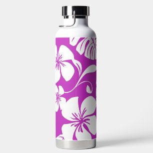 PINK BIKINI (RASPBERRY) WATER BOTTLE