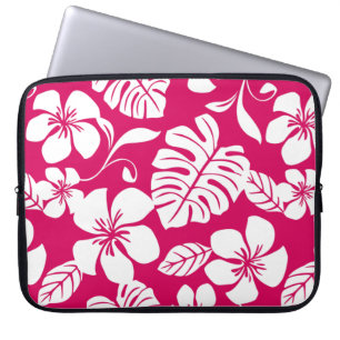 PINK BIKINI (STRAWBERRY RED) LAPTOP SLEEVE