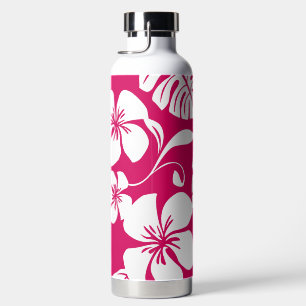 PINK BIKINI (STRAWBERRY RED) WATER BOTTLE