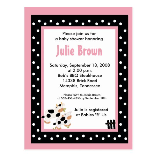 moo invitations