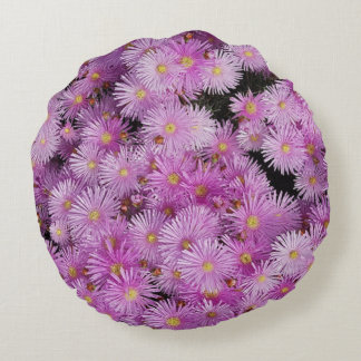 PINK BLISS HUGGY PILLOW