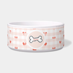 Pink Bone