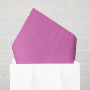 Pink Cactus Flower Art Desert Southwest Colourful Tissue Paper