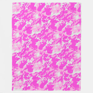 Pink Camo Gifts - T-Shirts, Art, Posters & Other Gift Ideas | Zazzle