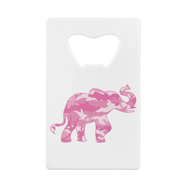 Pink-Camoflauge-Elephant (Back)