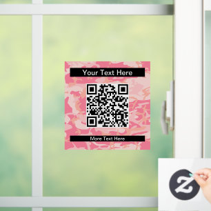 Pink Camouflage, Camouflage, Military, Army