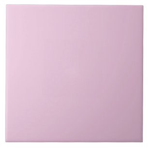 Pink Ceramic Tile Version 5