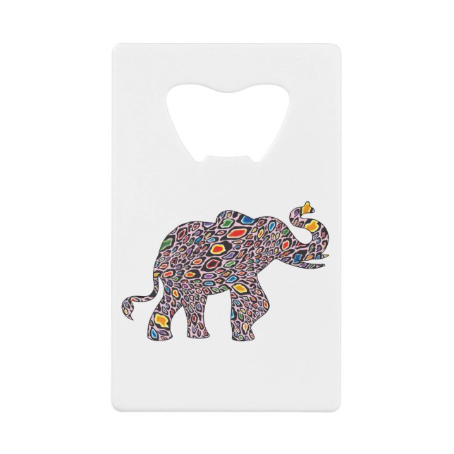 Pink-Cheetah-Elephant (Front)
